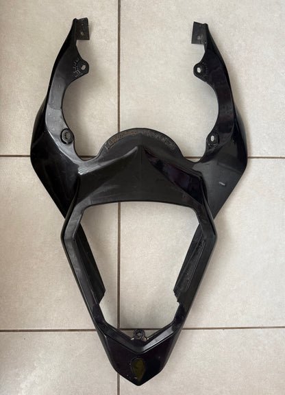 Yamaha YZF-R6 Tailpiece 06-07