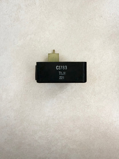 Honda CBR125R CDI / ECU