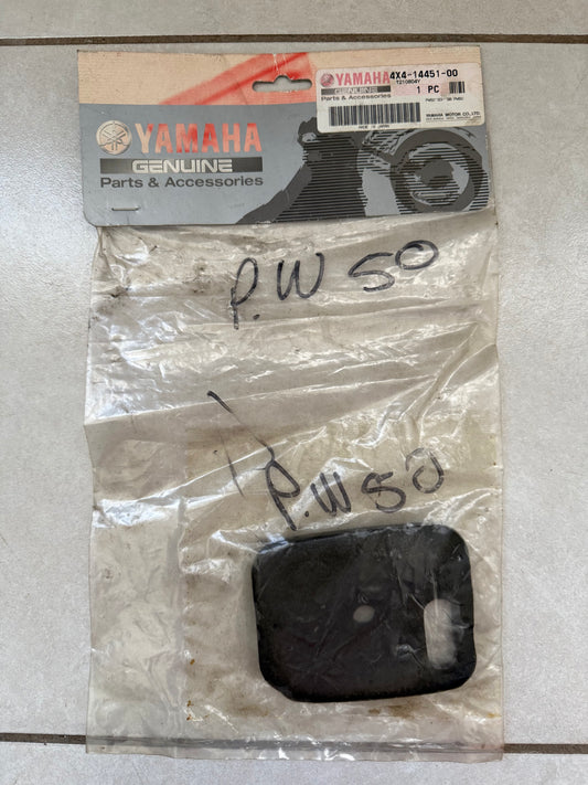Yamaha PW50 Y-Zinger Air Filter Element