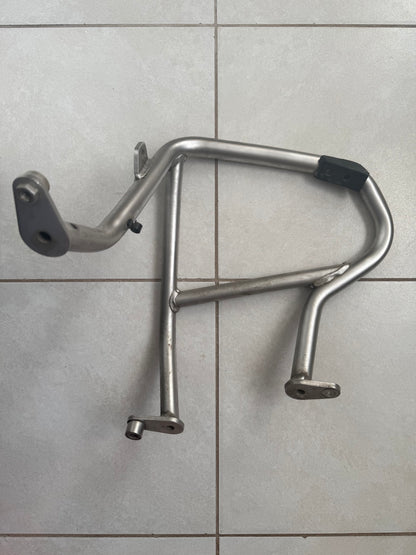 BMW R1200GS/GS Adventure R1200R R1200RS R1200RT Right Crash Bar