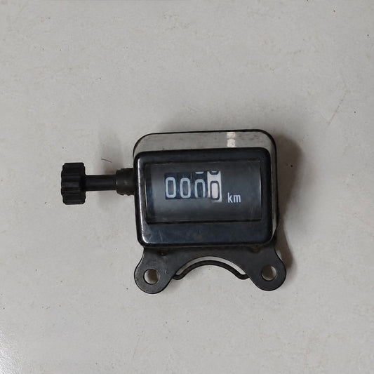 Kawasaki KDX200 Trip Meter