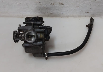 GY6 150cc Scooter Carburetor / Carb