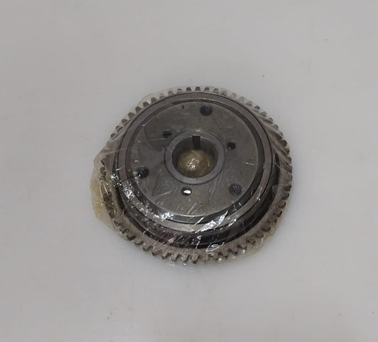GY6 Scooter 150cc Starter Clutch