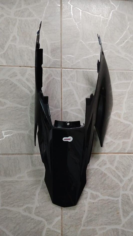 GasGas EC 125 200 250 300 4T 450F SE Rear Fender