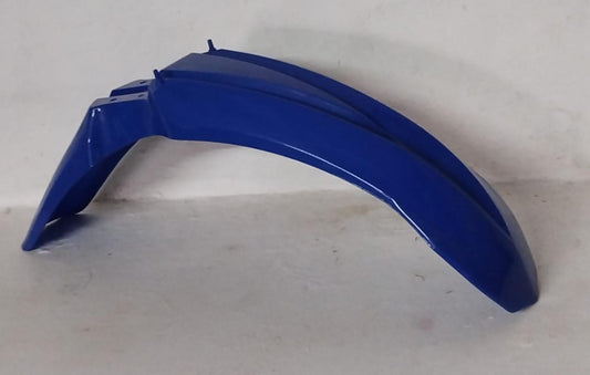 Gas Gas EC125 EC150 EC200 EC250 EC300 450FSE Front Mudguard