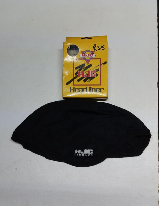 HJC Cool Max Head Liner