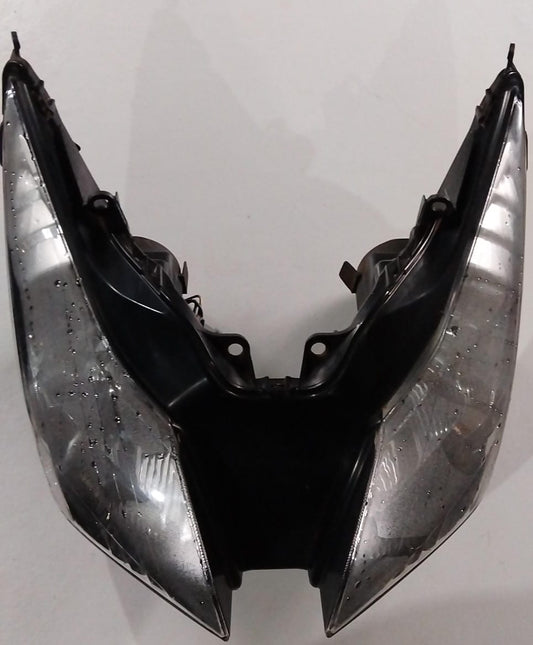 Honda Air Blade 110cc Headlight
