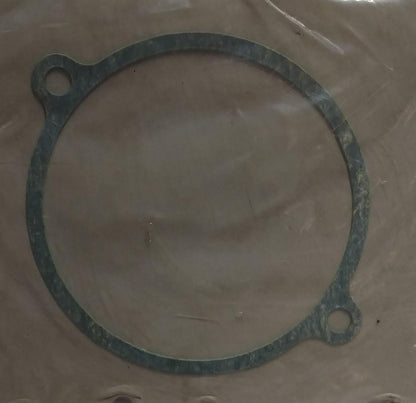 Honda CB125 XL125 XL185 XL200 XR185 XR200 NX125 TLR200 Reflex CRF150 CRF230 ATC125 ATC185 ATC200 TRX125 TRX200 Pulse Generator Base Gasket