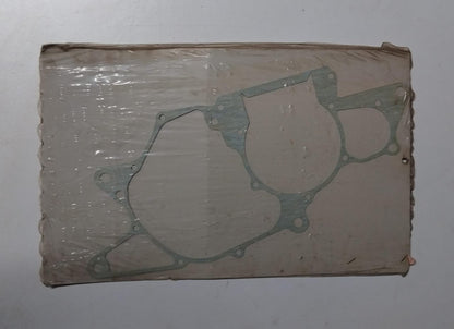 Honda ATC250R ATC250 Crankcase Gasket