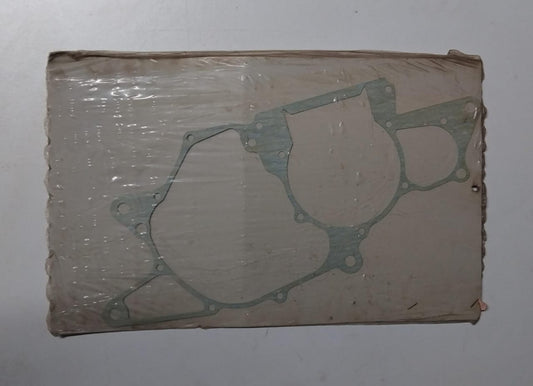 Honda ATC250R ATC250 Crankcase Gasket