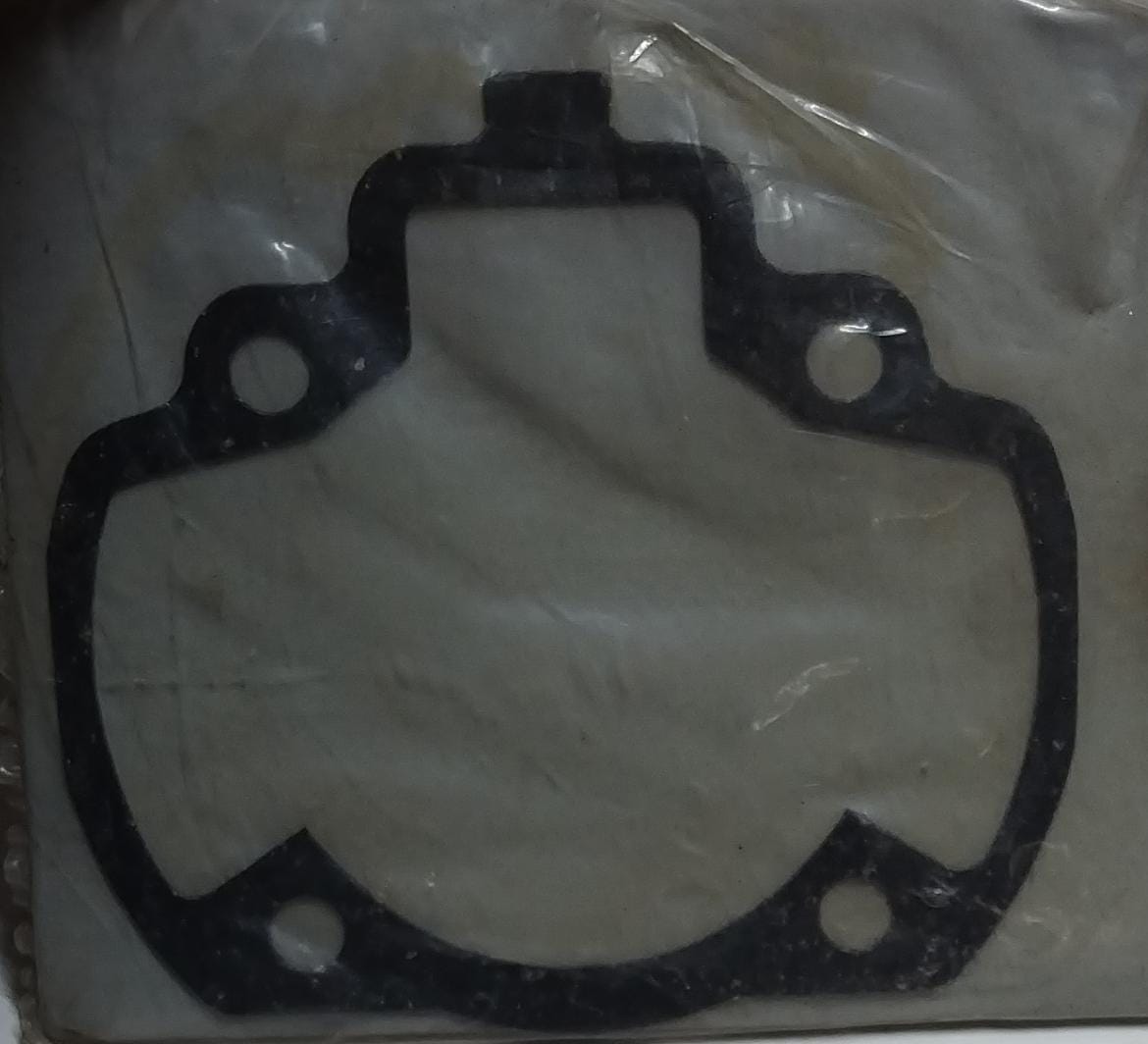 Honda Aero 80 NH80 Joker 90 Lead 90 Cylinder Base Gasket