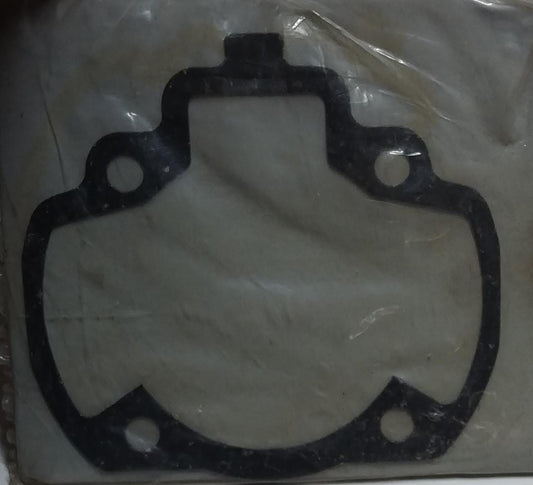Honda Aero 80 NH80 Joker 90 Lead 90 Cylinder Base Gasket