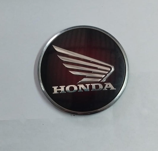 Honda Emblem / Badge