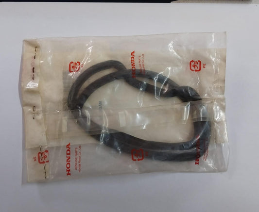 Honda CB125 CM185 CM200 Cylinder Head Cover Gasket