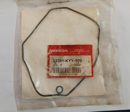 Honda CB125 ACE125 CGX125 CRF125 Cylinder Head Gasket