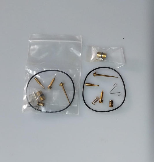 Honda CB350 CL350 Carburetor / Carb Kits