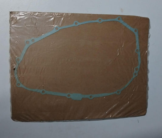 Honda CB500 CBF500 Clutch Cover Gasket