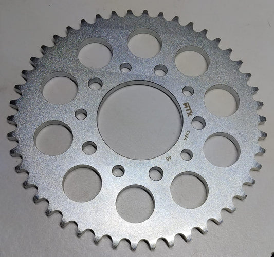 Honda CB750 CB900 CBR600F CBR1000F Rear Sprocket