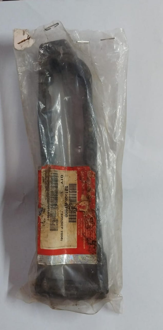 Honda CBF125 CBF125 Stunner Chain Slider