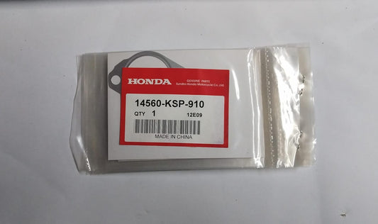Honda CBF125 XR150L Tensioner Gasket