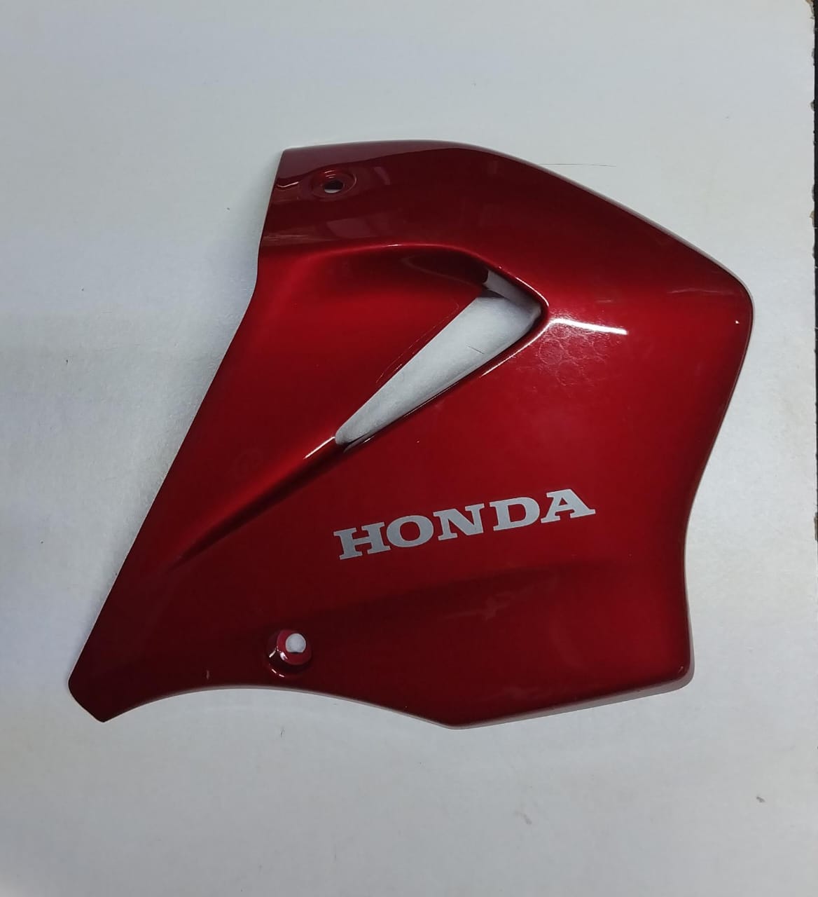 Honda CBF250 Right Tank Shroud