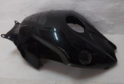Honda CBR1000RR Fireblade Fuel Tank Cover