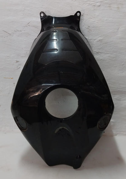 Honda CBR1000RR Fireblade Fuel Tank Cover