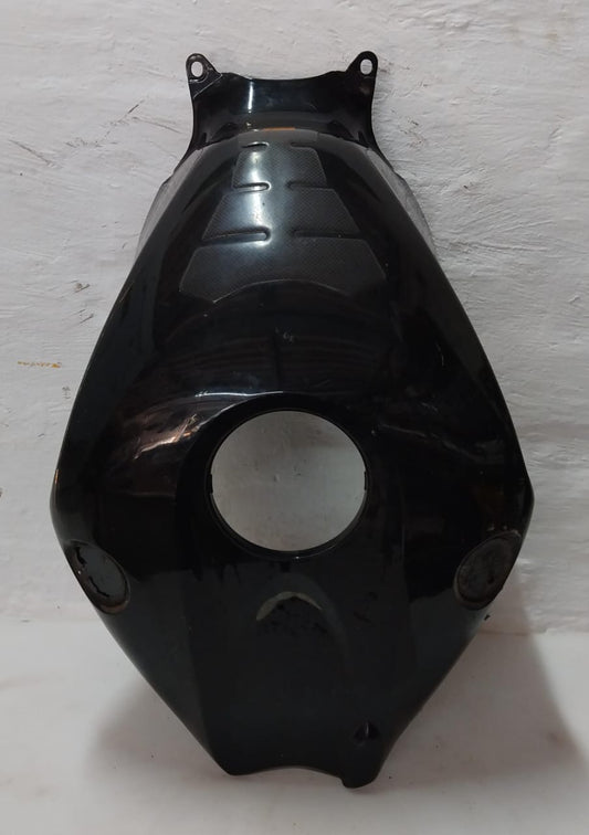 Honda CBR1000RR Fireblade Fuel Tank Cover
