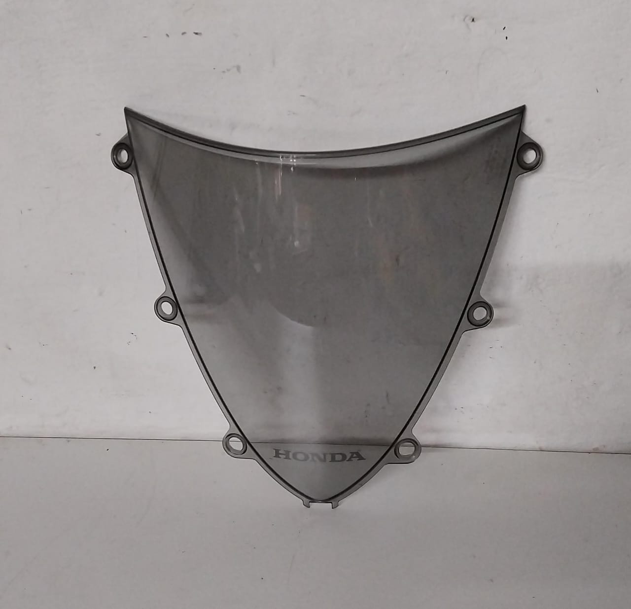 Honda CBR1000RR Screen 08-09
