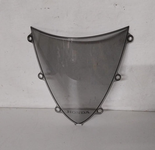 Honda CBR1000RR Screen 08-09