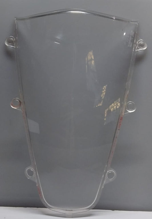 Honda CBR1000RR CBR1000 Screen