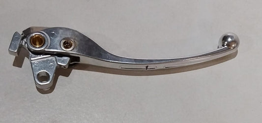 Honda CBR1000RR VFR800 VFR1200 Clutch Lever