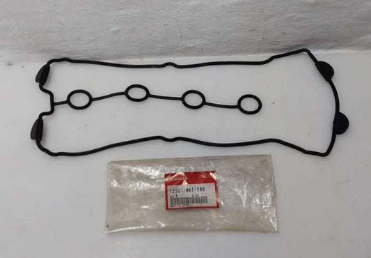 Honda CBR1100XX Head Cover Gasket