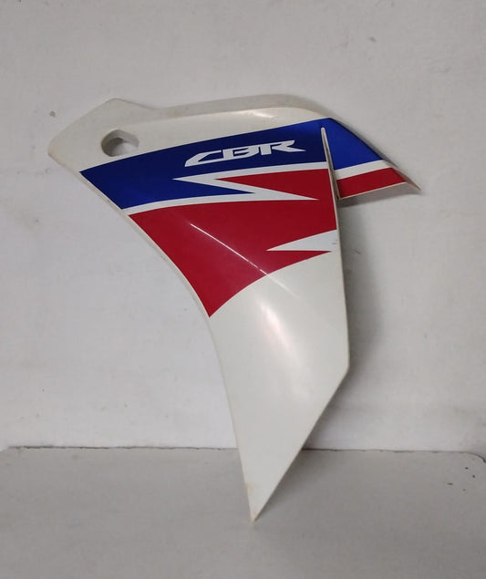 Honda CBR125 CBR250 Left Side Fairing