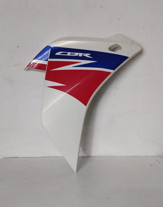 Honda CBR125 CBR250 Right Side Fairing
