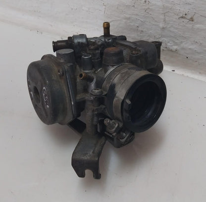 Honda CBR125R CBR125 Carb / Carburetor