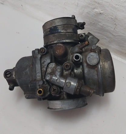 Honda CBR125R CBR125 Carb / Carburetor