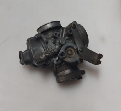 Honda CBR125R CBR125 Carb / Carburetor