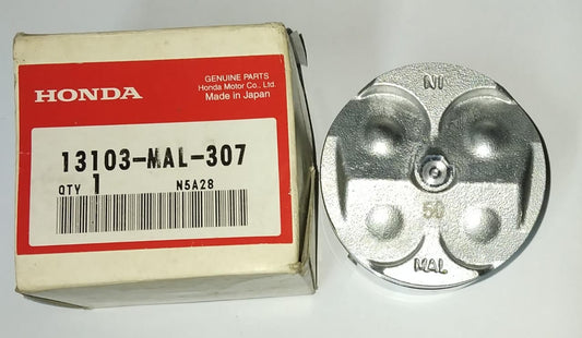 Honda CBR600 F3 Piston 0.50mm
