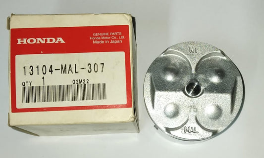 Honda CBR600 CBR 600 F3 Piston 0.75mm