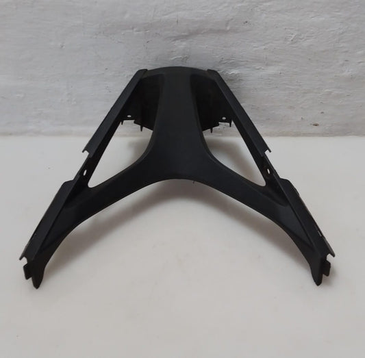 Honda CBR600F Wish Bone
