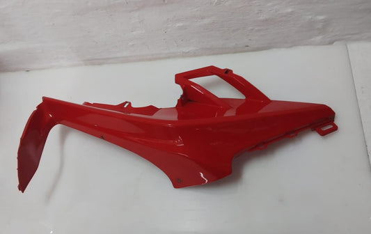 Honda CBR600F Front Right Fairing