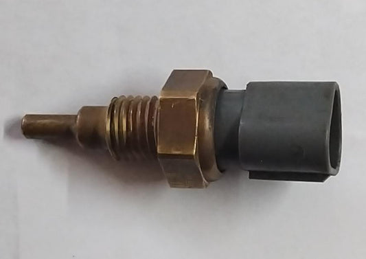 Honda CBR600RR Water Temperature Switch