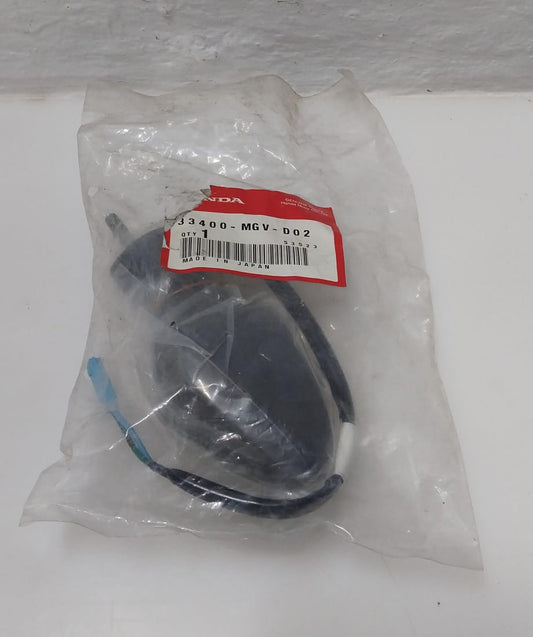 Honda CBR600F CBR600FA Front Right Indicator