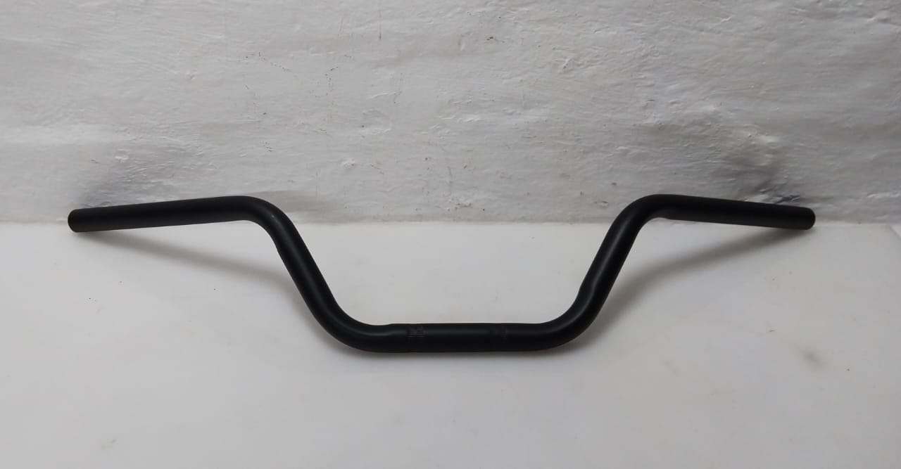 Honda CG125 CG150 Handlebars