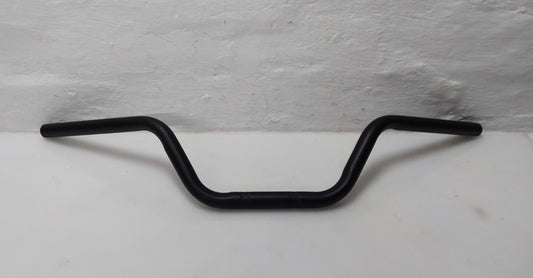 Honda CG125 CG150 Handlebars