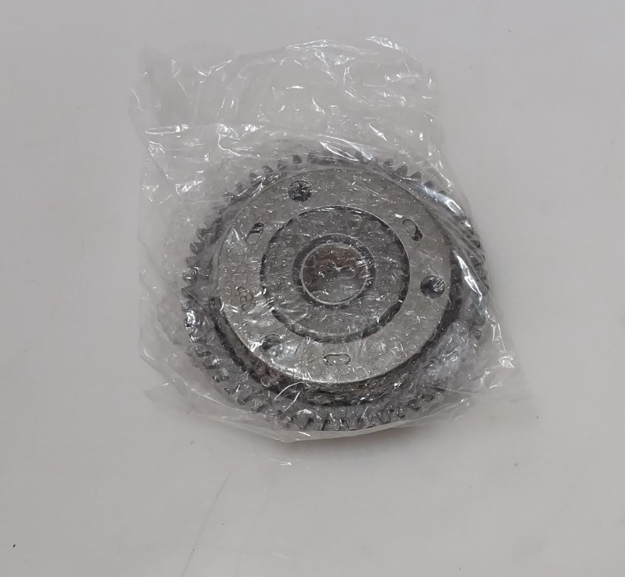 Honda CG125 CG150 Starter Clutch