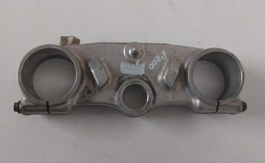 Honda CR250 CR450 Bottom Tripple Clamp