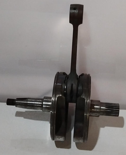 Honda CR250R CR250 Crankshaft / Crank