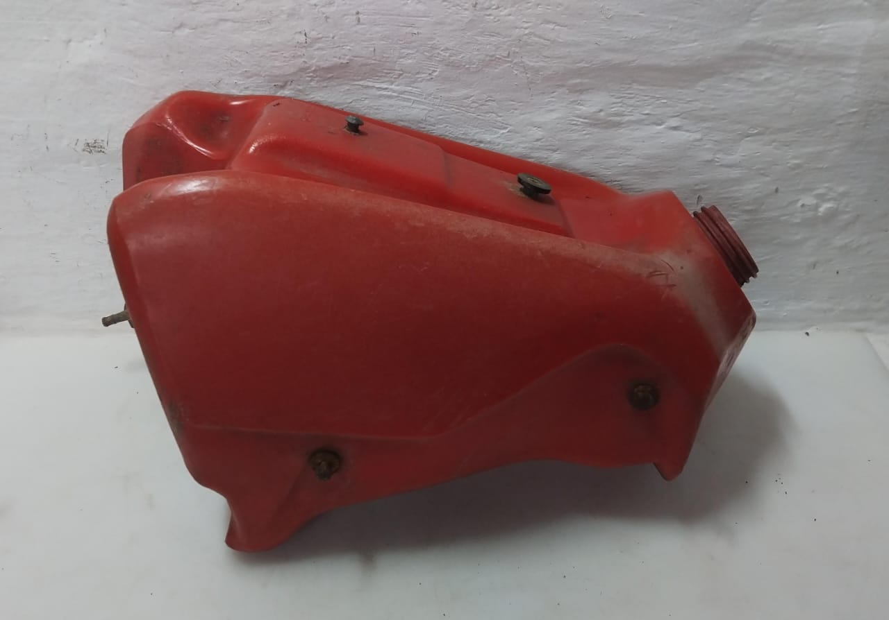 Honda CR250 Fuel / Petrol Tank